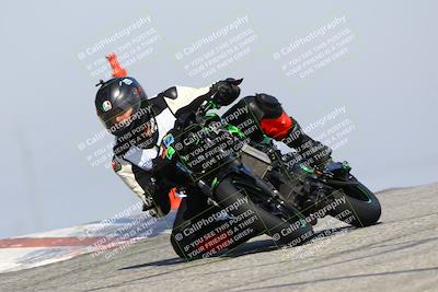 media/Feb-21-2025-Lets Ride (Fri) [[f483f33afd]]/B Group/1140am (Outside Grapevine)/